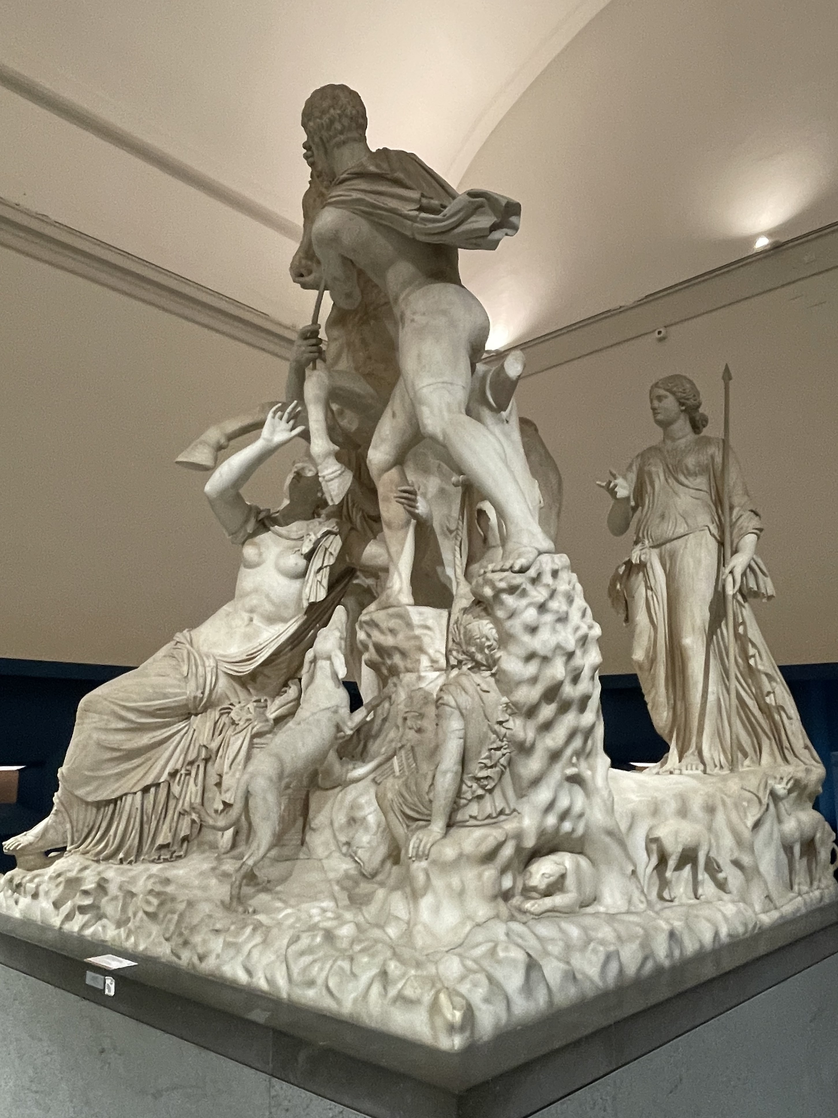 Arch_Museum
